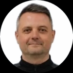 Michał Szymczak