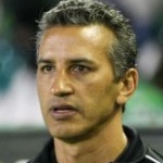 Pericles Chamusca