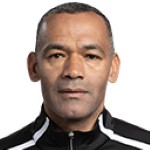 Jose Morais