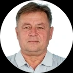 Mihai Petcuț