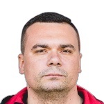 Adrian Siemieniec