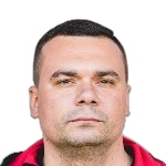 Adrian Siemieniec