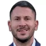 Bojan Krulj