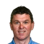 Kevin Doherty