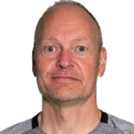 Niels Frederiksen
