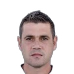 Branislav Fodrek