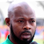 Youssouph Dabo