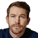 Stephan Lichtsteiner