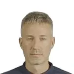 Predrag Kandic