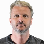 Markus Schopp