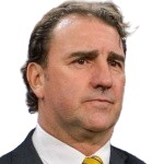 Nestor Lorenzo