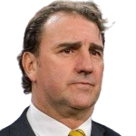 Nestor Lorenzo