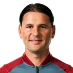 Gerardo Seoane
