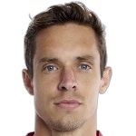 David Hubert