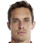 David Hubert