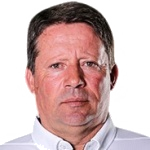 Paulo Sérgio