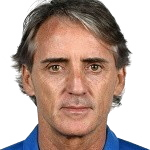 Roberto Mancini