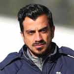 João Brandão