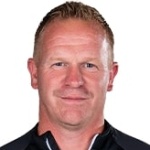 Wouter Vrancken