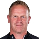 Wouter Vrancken