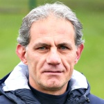 Marco Zaffaroni