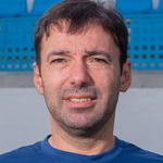 Raimundo Rosa Nieto
