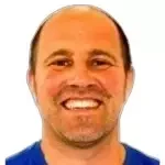 Nicola Campedelli