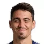 Carlos Cuesta
