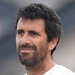 Arnaud Le Lan