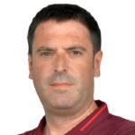 Imanol de la Sota