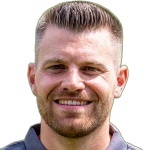 Ruben den Uil