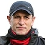 Yahya Golmohammadi