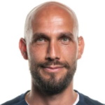 Emanuele Troise