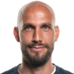 Emanuele Troise