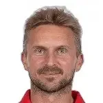Benjamin Hoffmann