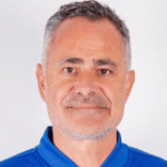 Emmanuel Calleja Renedo
