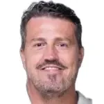 Oscar Garcia