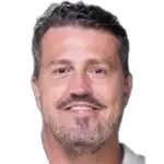 Oscar Garcia