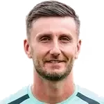 Orest Shala