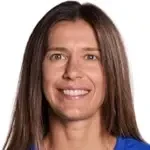 Andrea Esteban