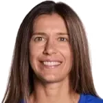 Andrea Esteban