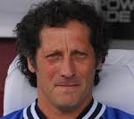 Pedro Troglio
