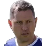 Diego Flores
