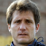Guillermo Schelotto