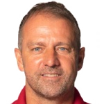 Hans-Dieter Flick