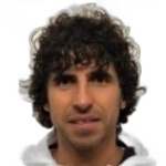 Marco Giuliodori