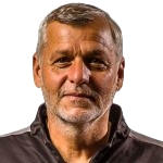 Bruno Genesio
