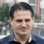 Darko Vojvodić