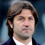 Massimo Rastelli
