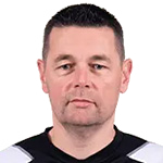 Pierre Sage